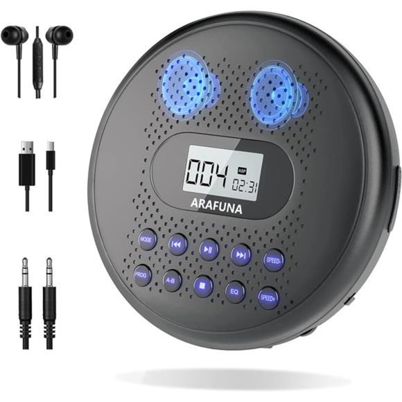 John Lennon John's Soul Special Limited Edition